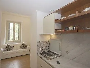 House & The City - Vatican Apartments Roma