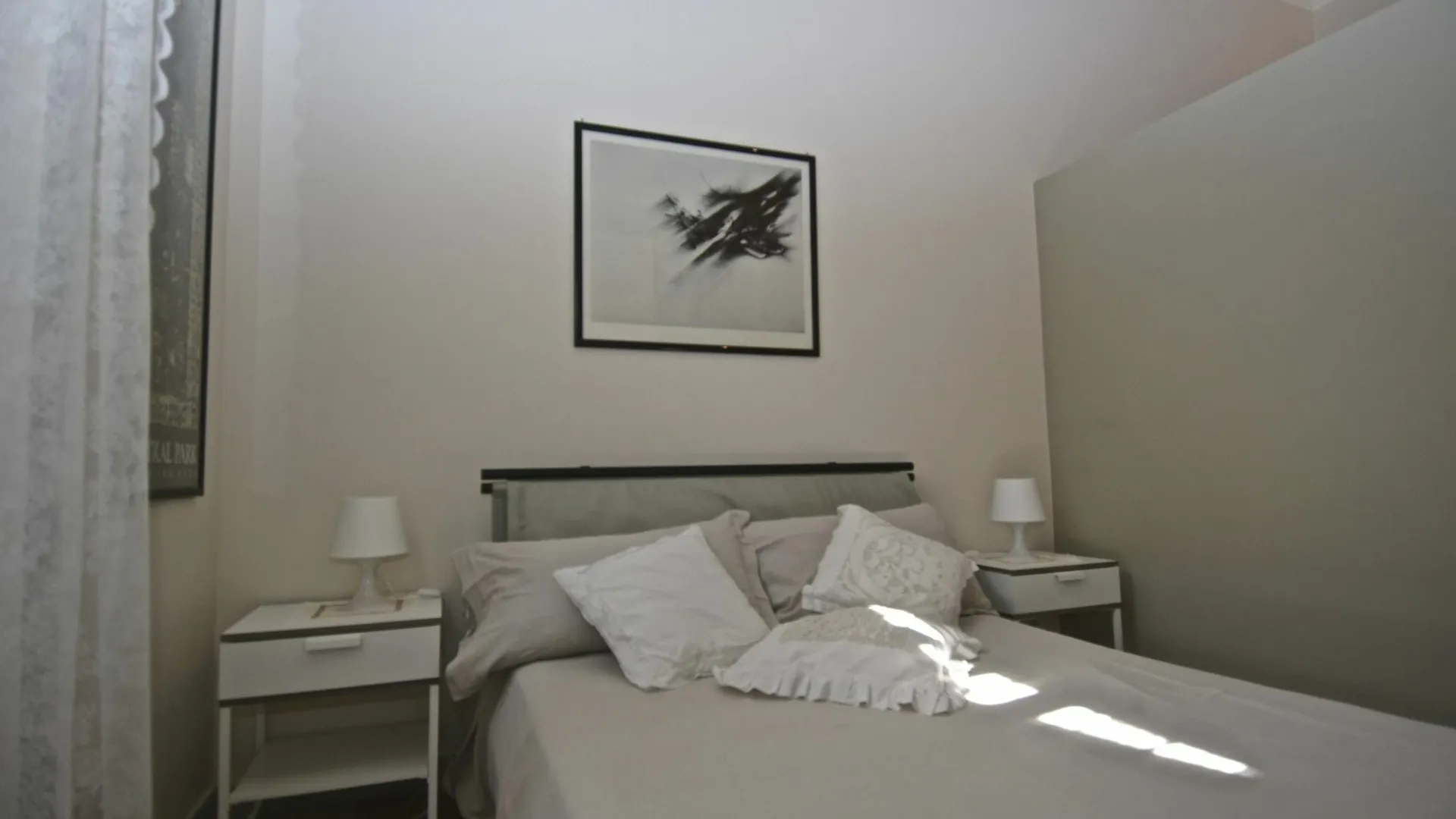 House & The City - Vatican Apartments Roma 0*,  Italia
